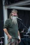 GETTYIMAGES-523919032-DUCK-Dynasty-Willie-Robertson-Reveals-Lade-Phils-Last-Words.jpg